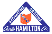 CHHamilton - Footer Logo
